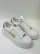 TENNIS GUESS GFCORDELL